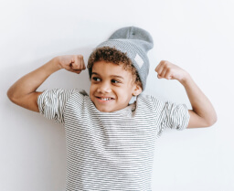 Les 10 tendances mode incontournables du printemps 2025